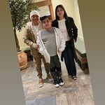 Êdẅîň Düêñâs Gômëz - @edwin_duenas20 - Instagram