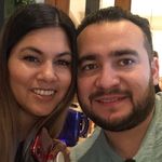 Edwin Duenas Lopez - @edwinduenaslopez - Instagram