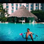Edwin Duff - @edwin.tduff - Instagram