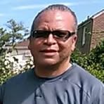 Edwin Duff - Facebook