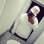 EdwIn Duff - @edwinduff - Instagram
