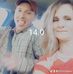 Edwin Tyler Duff - Facebook