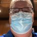 Ed Dugan - Facebook