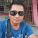 Edwin Dugan - Facebook