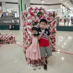 Edwin Dugan - @joan_edwin25 - Instagram