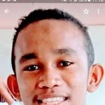 Edwin Duganata - @edwinduganata - Instagram