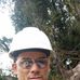 Edwin Duran - Facebook