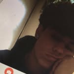 edwin - @edwin.dugan - Instagram