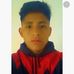Edwin Sonabi Duran - Facebook