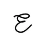 edwindugan945 - @edwindugan945 - TikTok