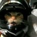 Eldwin Dugan - Facebook