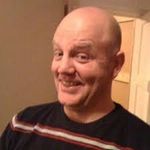 Edwin Duggan - @duggietv - Instagram