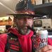 Edwin Duncan - Facebook