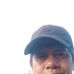 Edwin Duran - Facebook