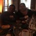 Edwin Duran - Facebook