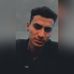Edwin Duvan - Facebook