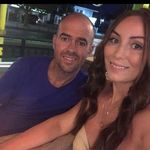 @edwinaduggan - Instagram