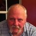 Ed Dulaney - Facebook