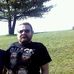Ed Dulaney - Facebook