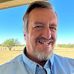 Ed Dulaney - Facebook