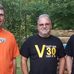 Edwin Dulaney - Facebook