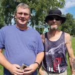 Edwin Dulaney - @edwindulaney - Instagram