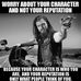 Edwin Dulaney - Facebook