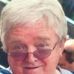 Edwin Dulaney - Facebook
