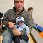 Edwin Dulaney - @dulaneyedwin - Instagram