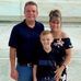 Edwin Dulaney - Facebook