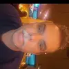 Edwin Dulaney - @edwindulaney1 - TikTok