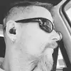 edwindulaney2 - @edwindulaney2 - TikTok