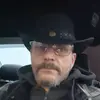 edwindulaney - @edwindulaney - TikTok
