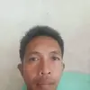 dulayedwin - @dulayedwin - TikTok