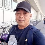 Edwin D. Dulay - @edwindulay2 - Instagram