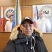 Edwin D. Dulay - Facebook