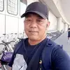 Edwin D. Dulay - @edwin.d..dulay - TikTok