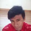 Edwin Dulay221 - @31236053641 - TikTok