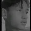 Edwin Dulay738 - @edwindulay2 - TikTok
