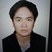 Edwin Dulay - Facebook