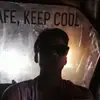 Edwin Dulay - @edwin.dulay6 - TikTok
