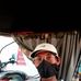 Edwin Dulay - Facebook