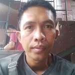 Edwin Dulay - @dulay8644 - Instagram