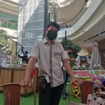 Edwin dulay - @edwindulay - Instagram