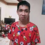 Edwin Dulay - @dulay.edwin - Instagram