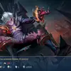 Edwin Dulay - @edwin.dulay5 - TikTok