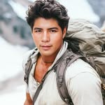 Edwin Dulay - @edwinmicua - Instagram