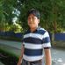 Edwin Dulay - Facebook