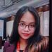 Edwin Dulay - Facebook