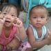 Edwin Dulay - Facebook